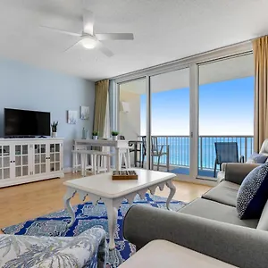 parking-fee-included-majestic-1-1606-gulf-front.panamacity-beachhotels.com/