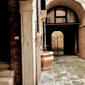 miracoli.hotelinveneto.com/