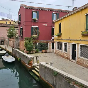 casa-rossa.hotelinveneto.com/