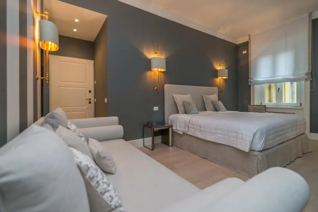 Brera Luxury Suite 밀라노 0*,  이탈리아